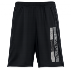 Sports shorts - Onca Sport