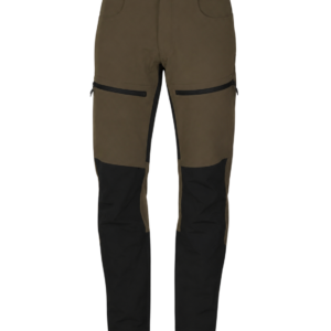 Soft Shell Pants