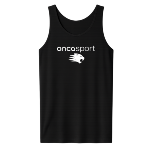 Sports top - Onca Sport