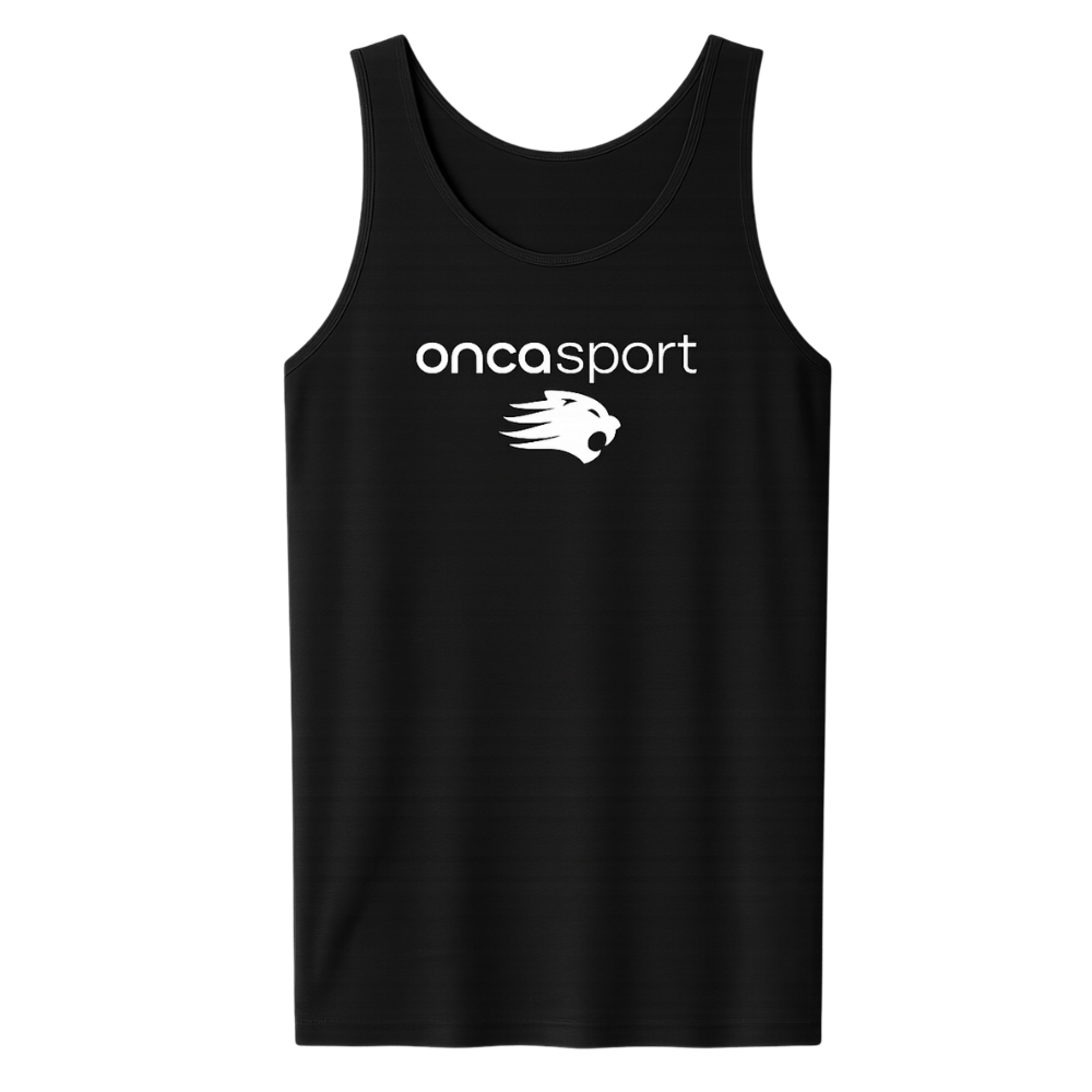 Sports top - Onca Sport
