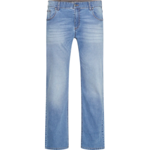 Denim Jack jeans