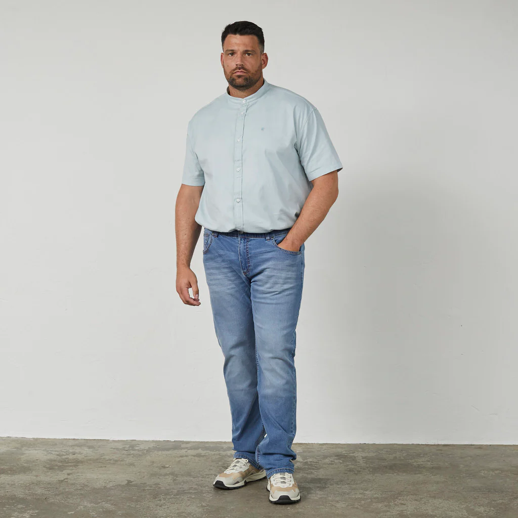 Denim Jack jeans - Image 3