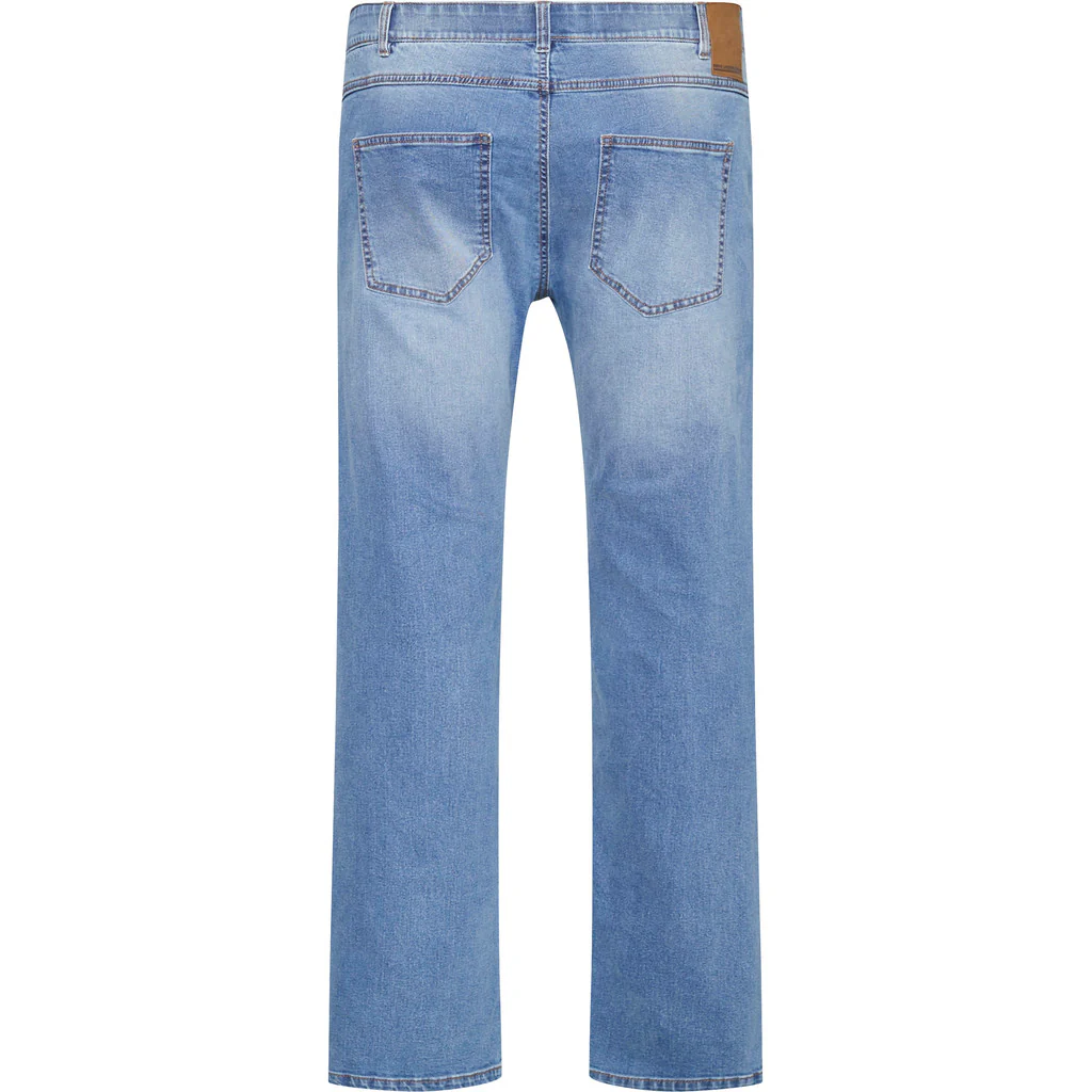 Denim Jack jeans - Image 4