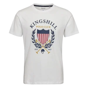 Identity Tee