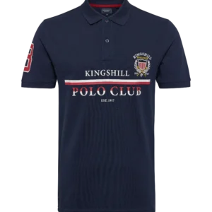 Club Polo
