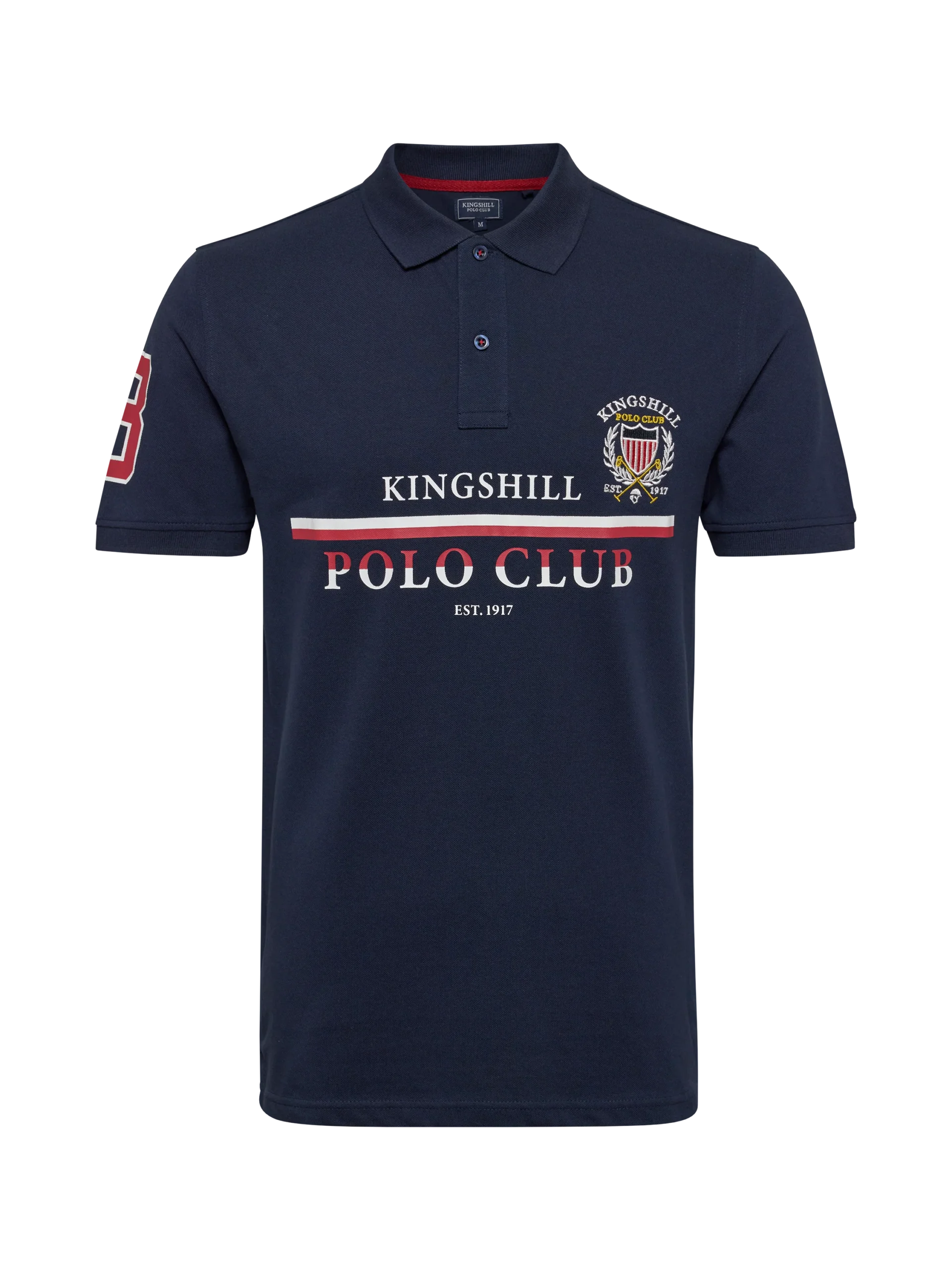 Club Polo