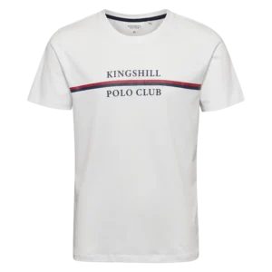 Authentique Tee