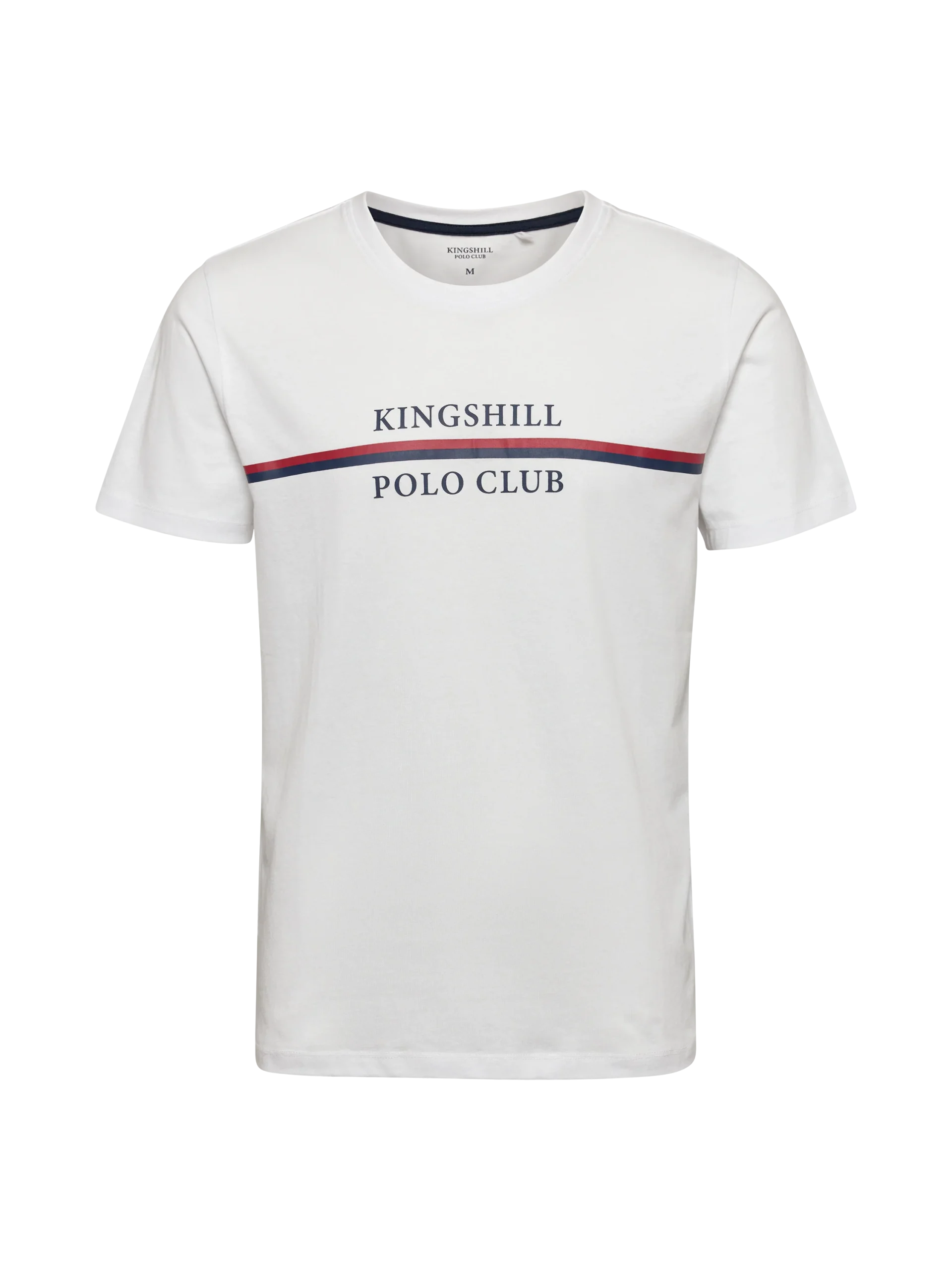 Authentique Tee