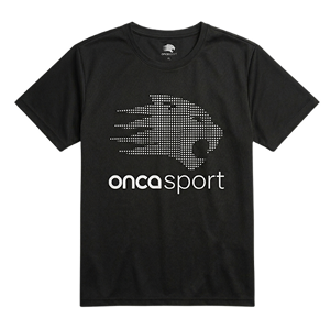 Sport Shirt