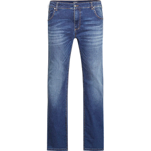 Ringo Denim Jeans