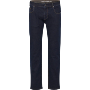 Jeans Mick