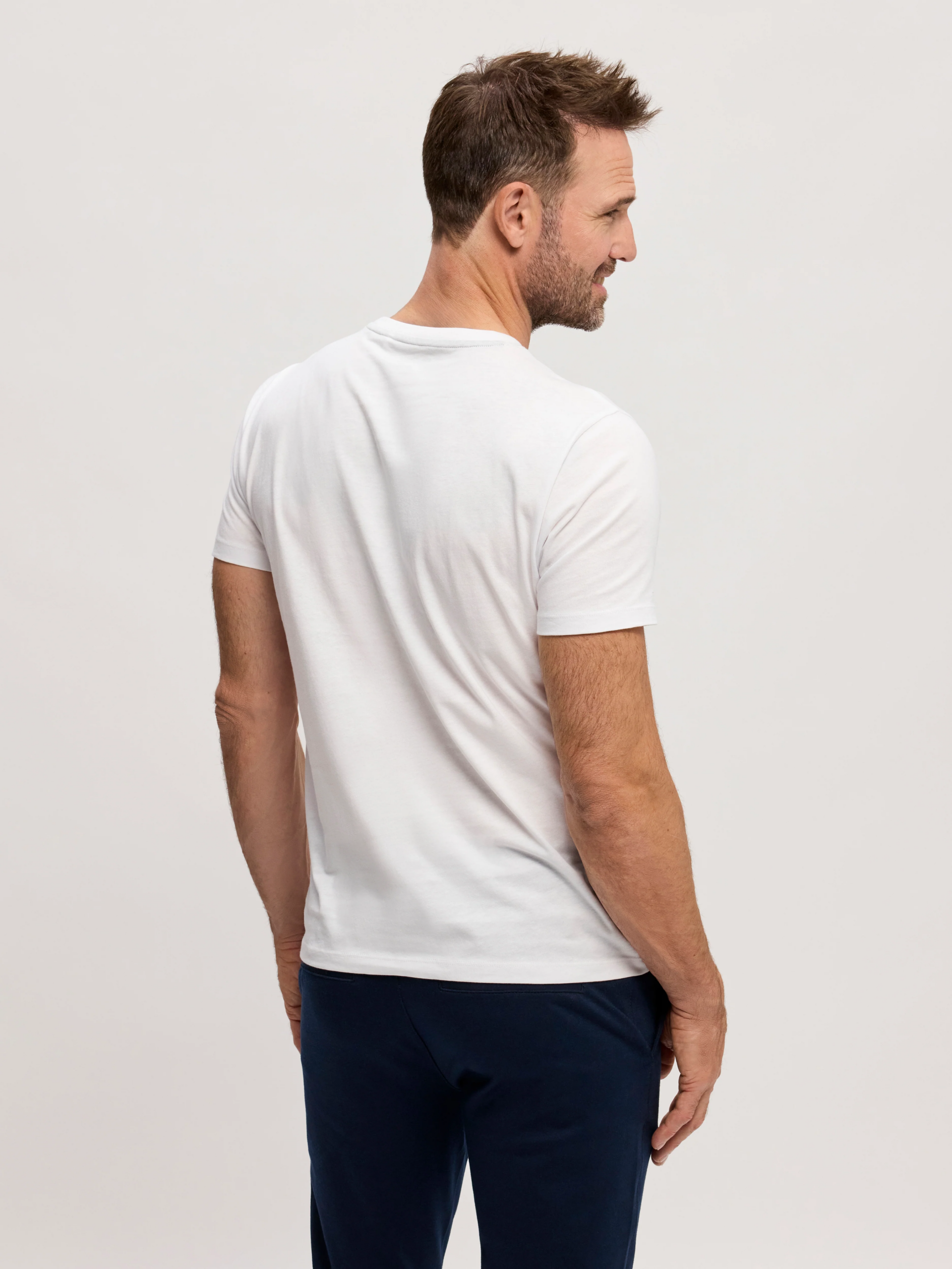 Authentique Tee - Image 3