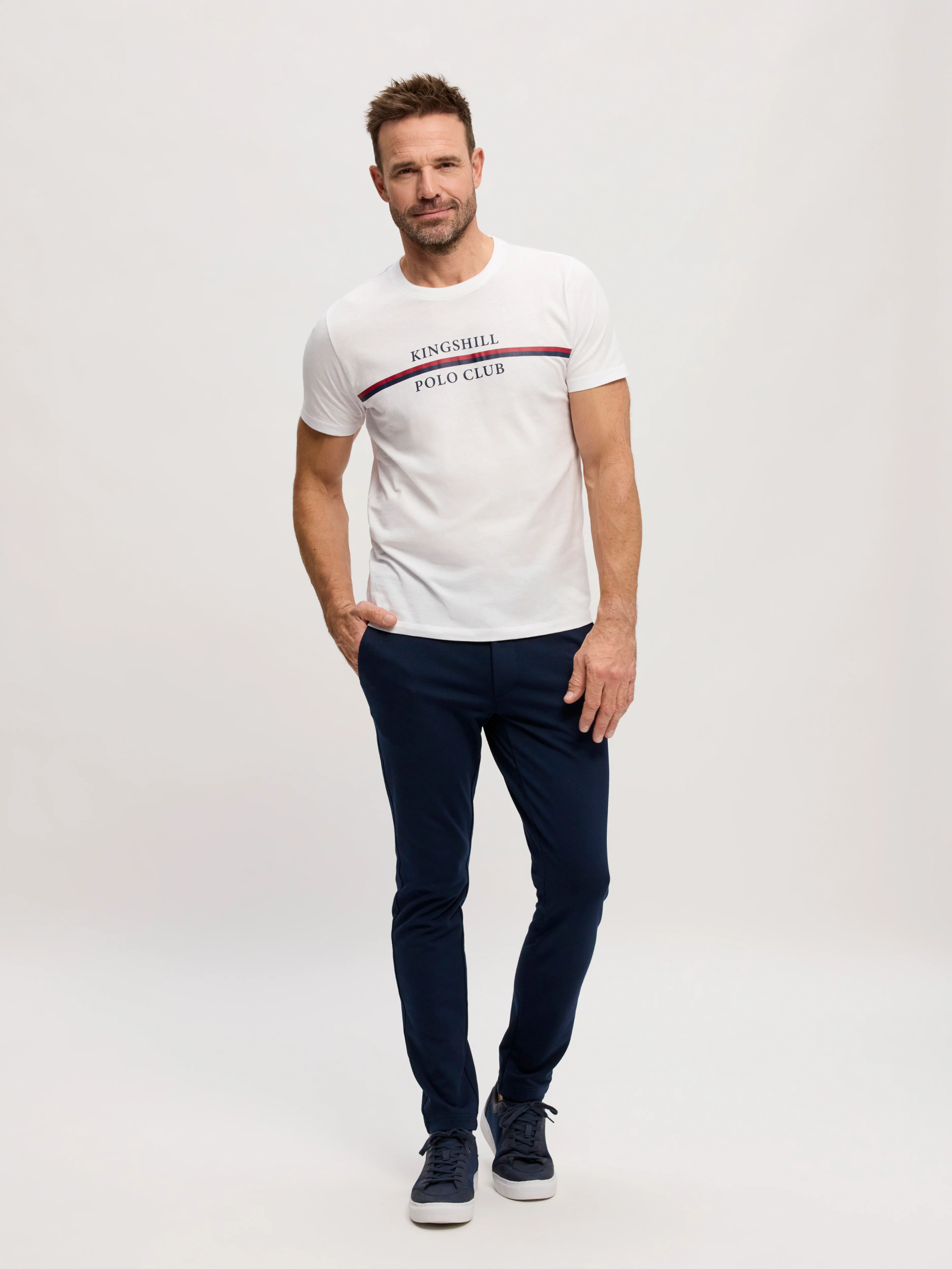 Authentique Tee - Image 4