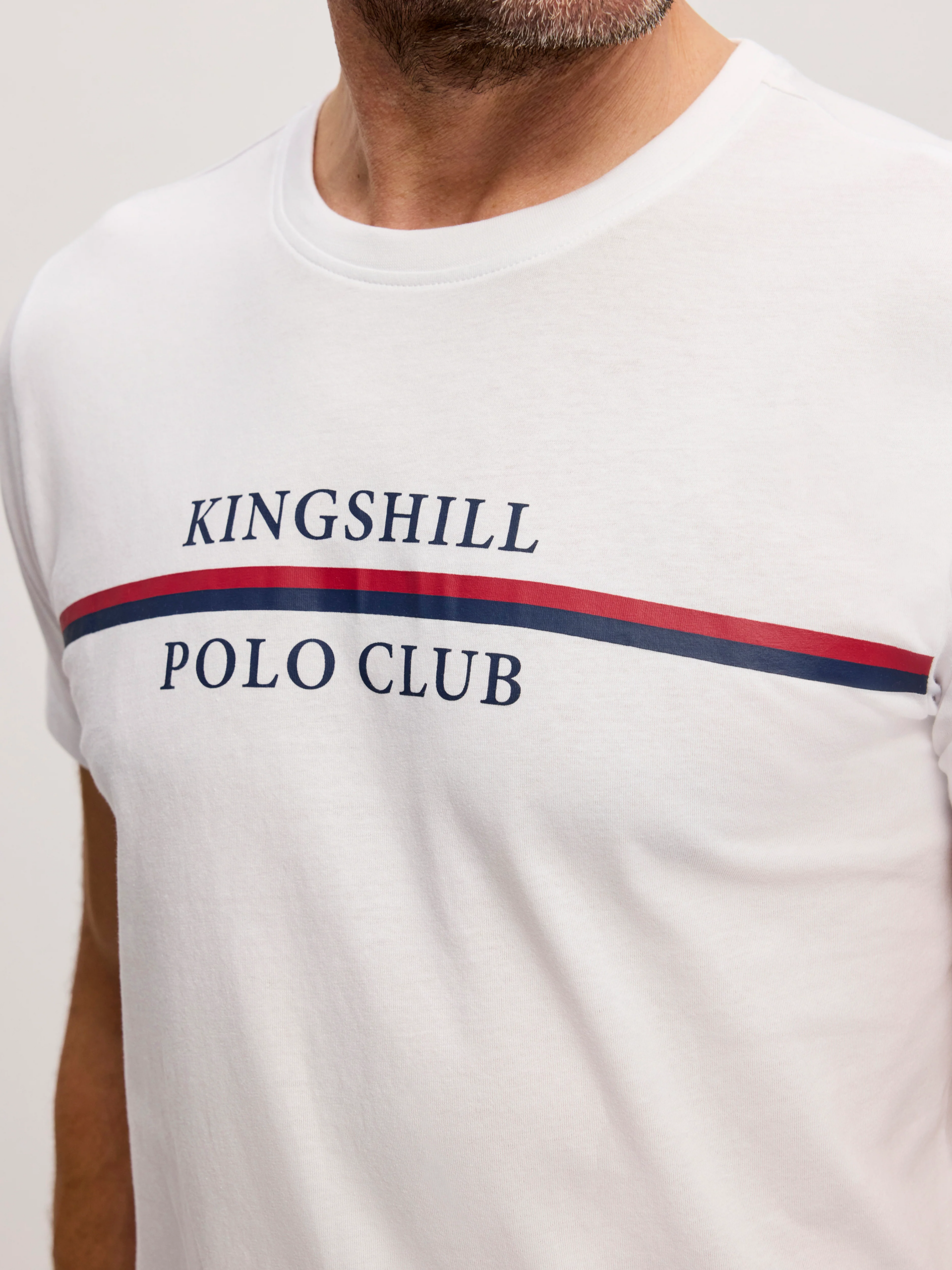 Authentique Tee - Image 5