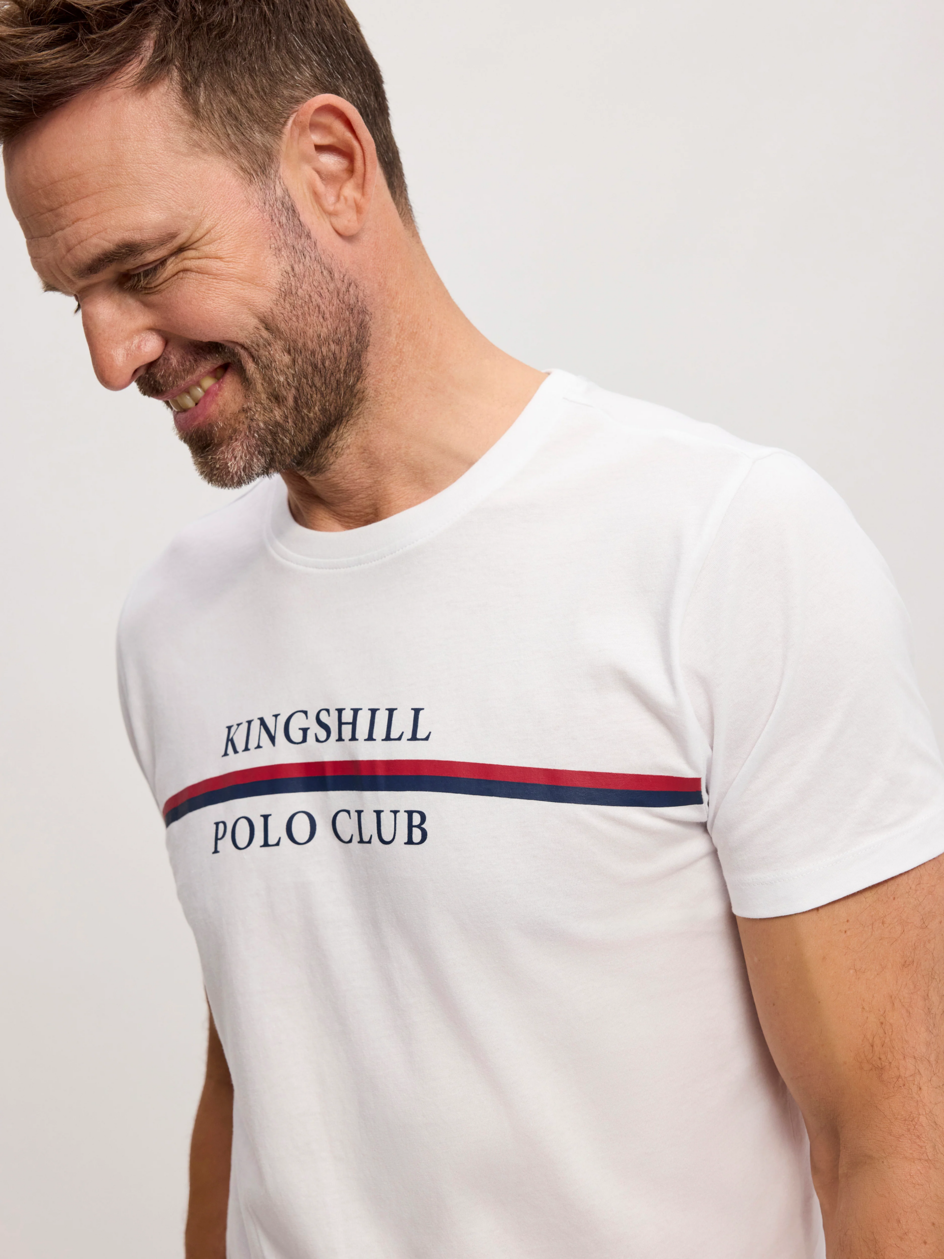 Authentique Tee - Image 7