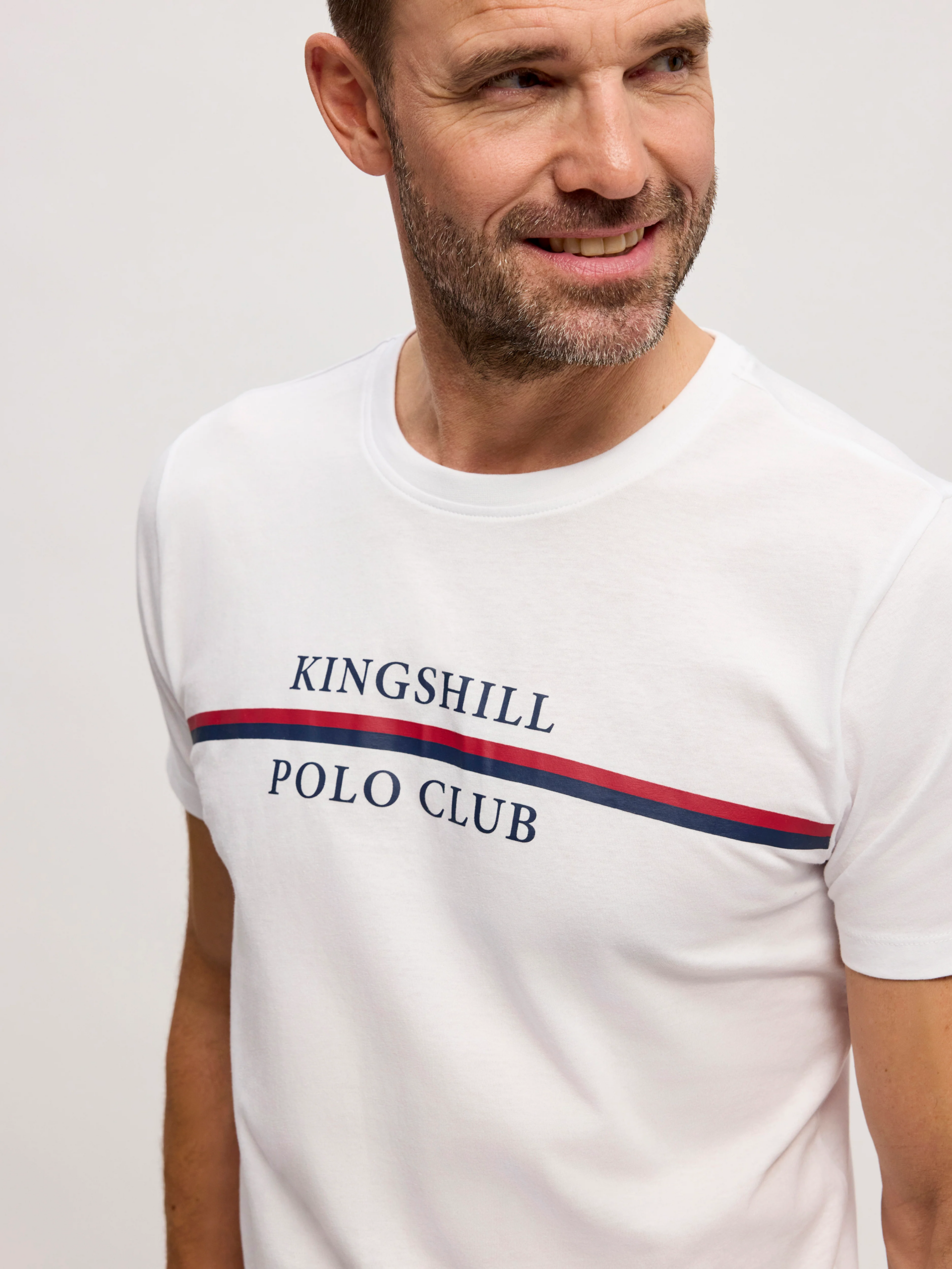 Authentique Tee - Image 6