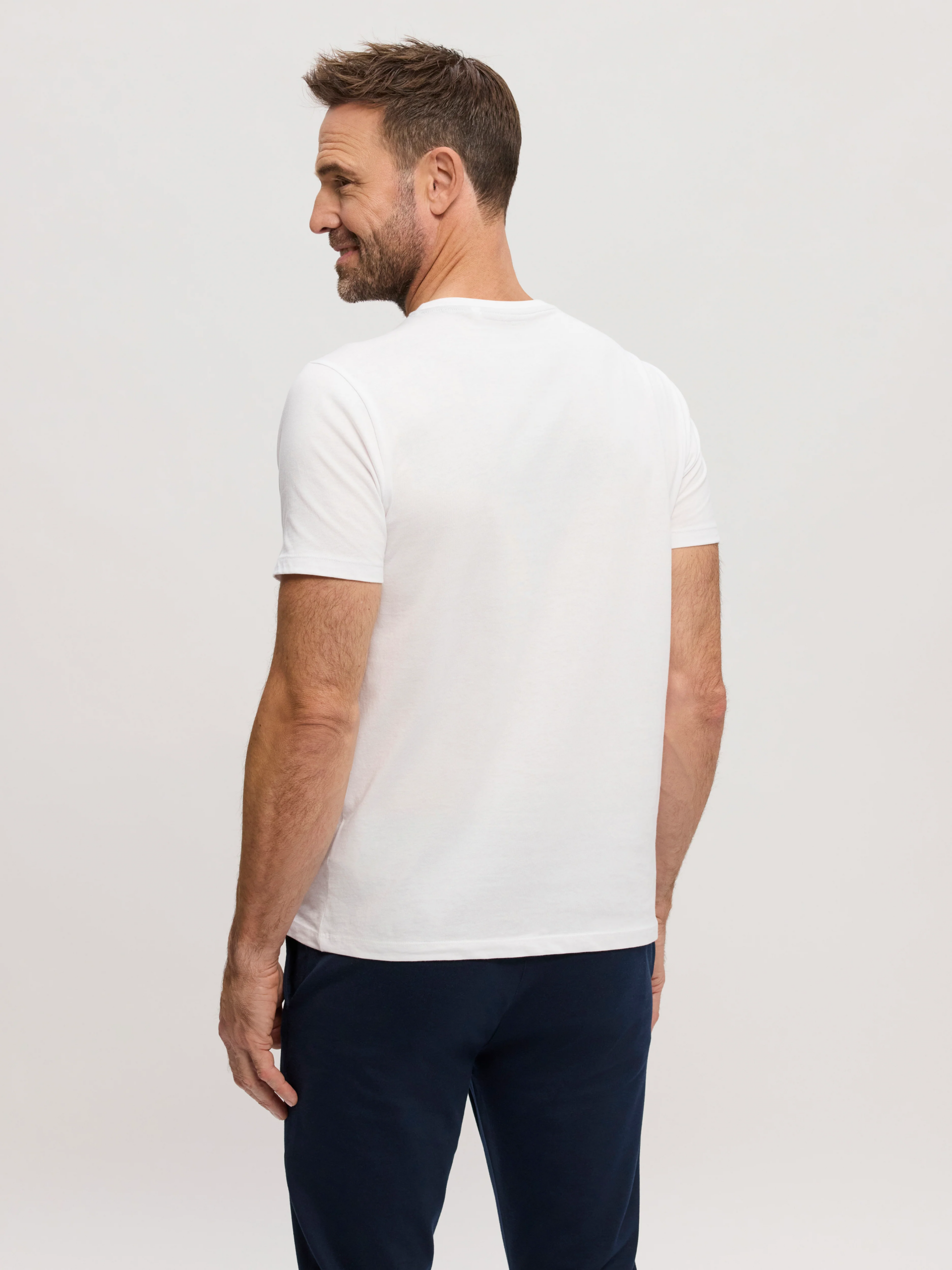 Identity Tee - Image 3
