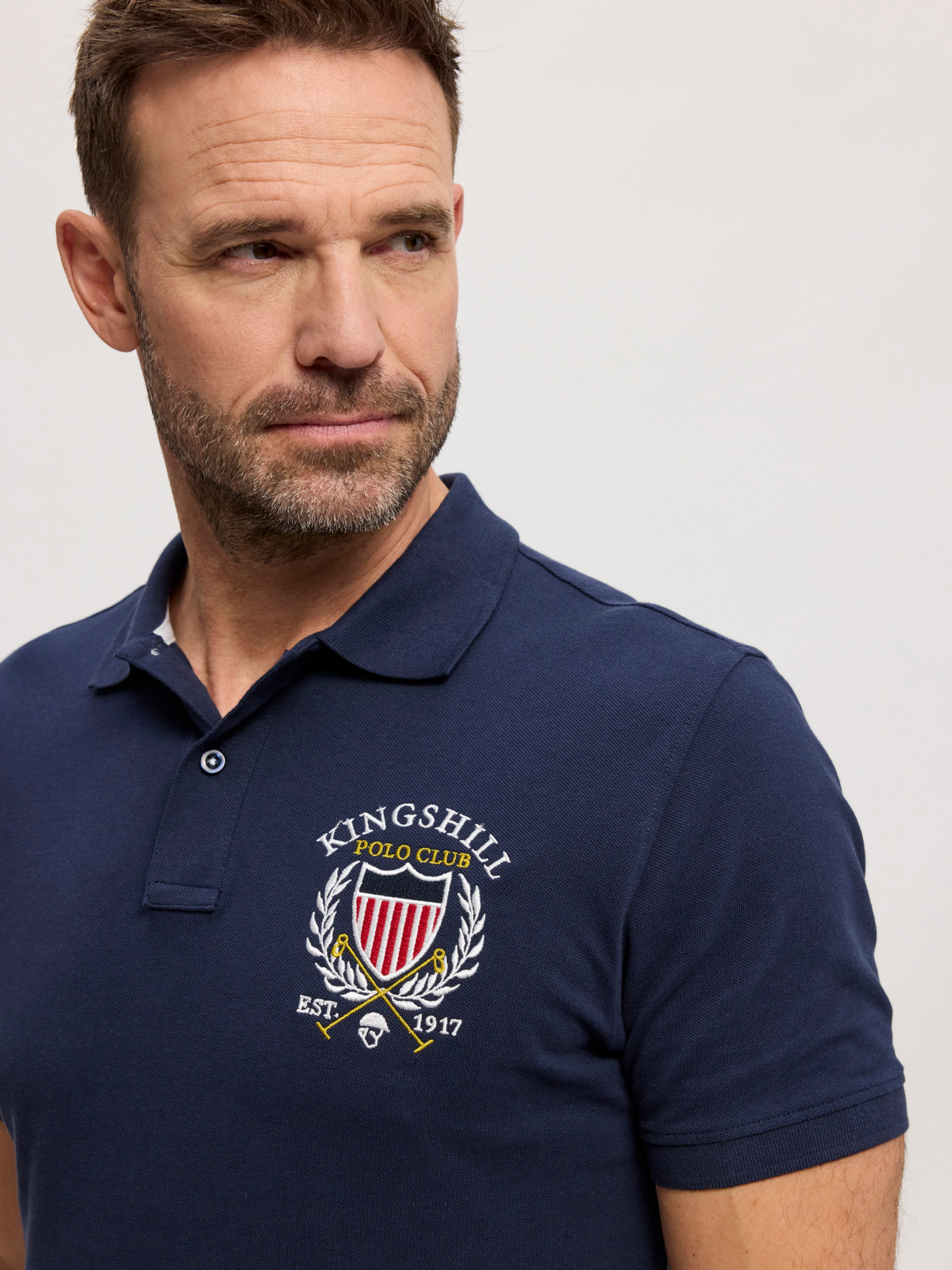 Signature Polo - Image 6