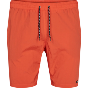 North Swimshorts TALL