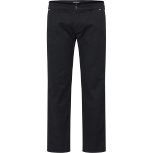 Denim worker jeans John
