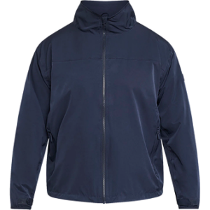 Functional Jacket WP3000