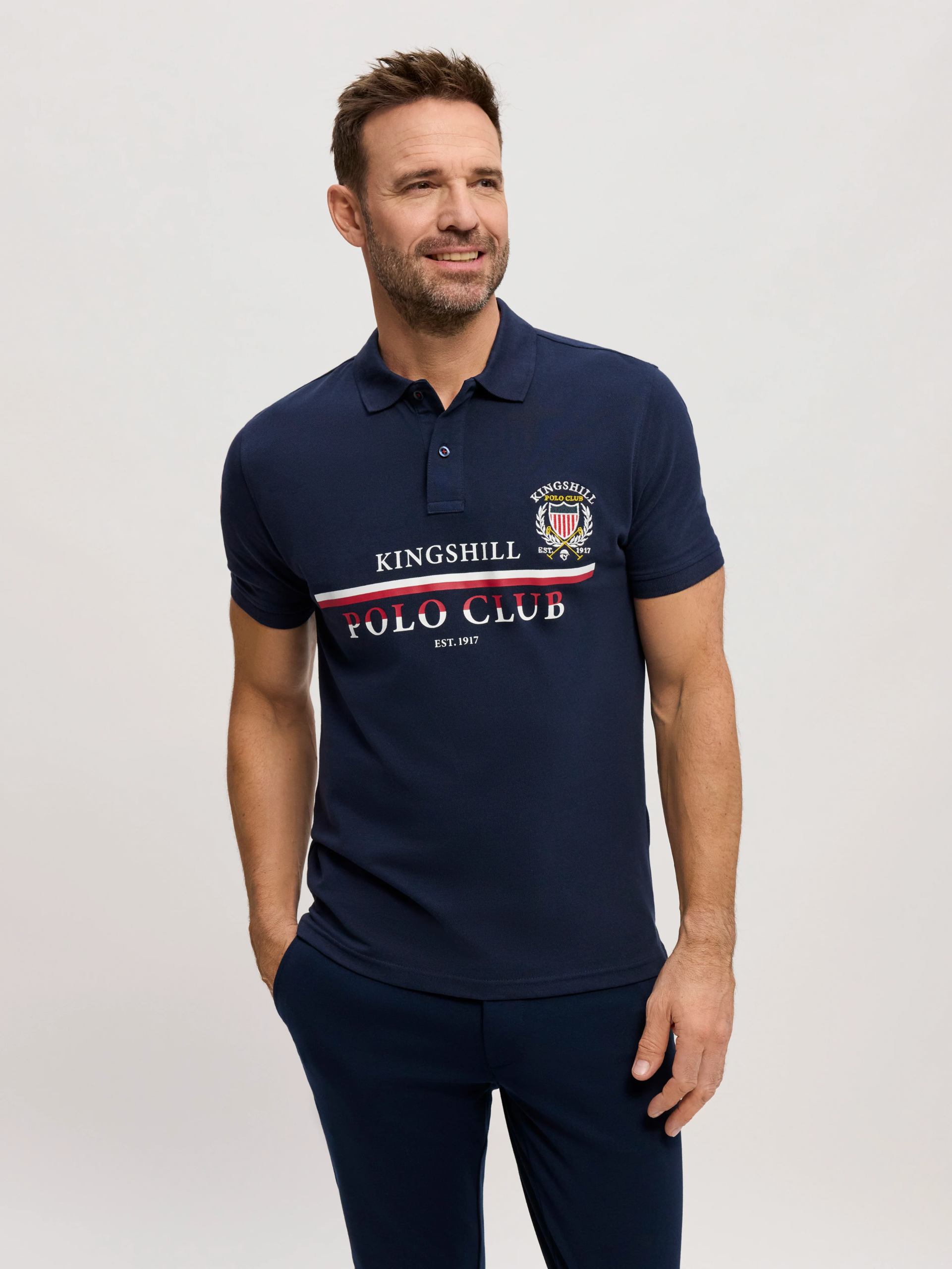 Club Polo - Image 2