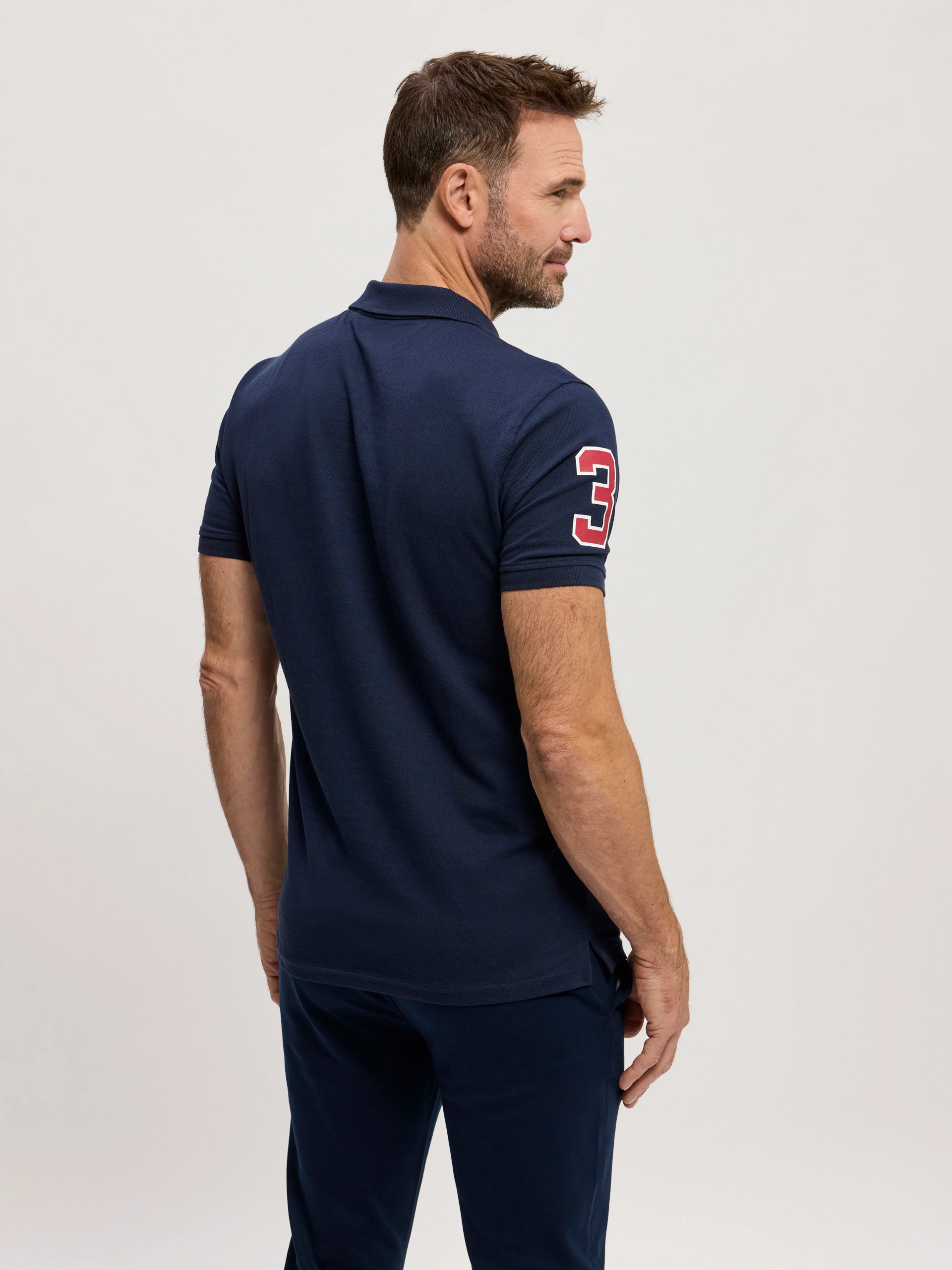 Club Polo - Image 3