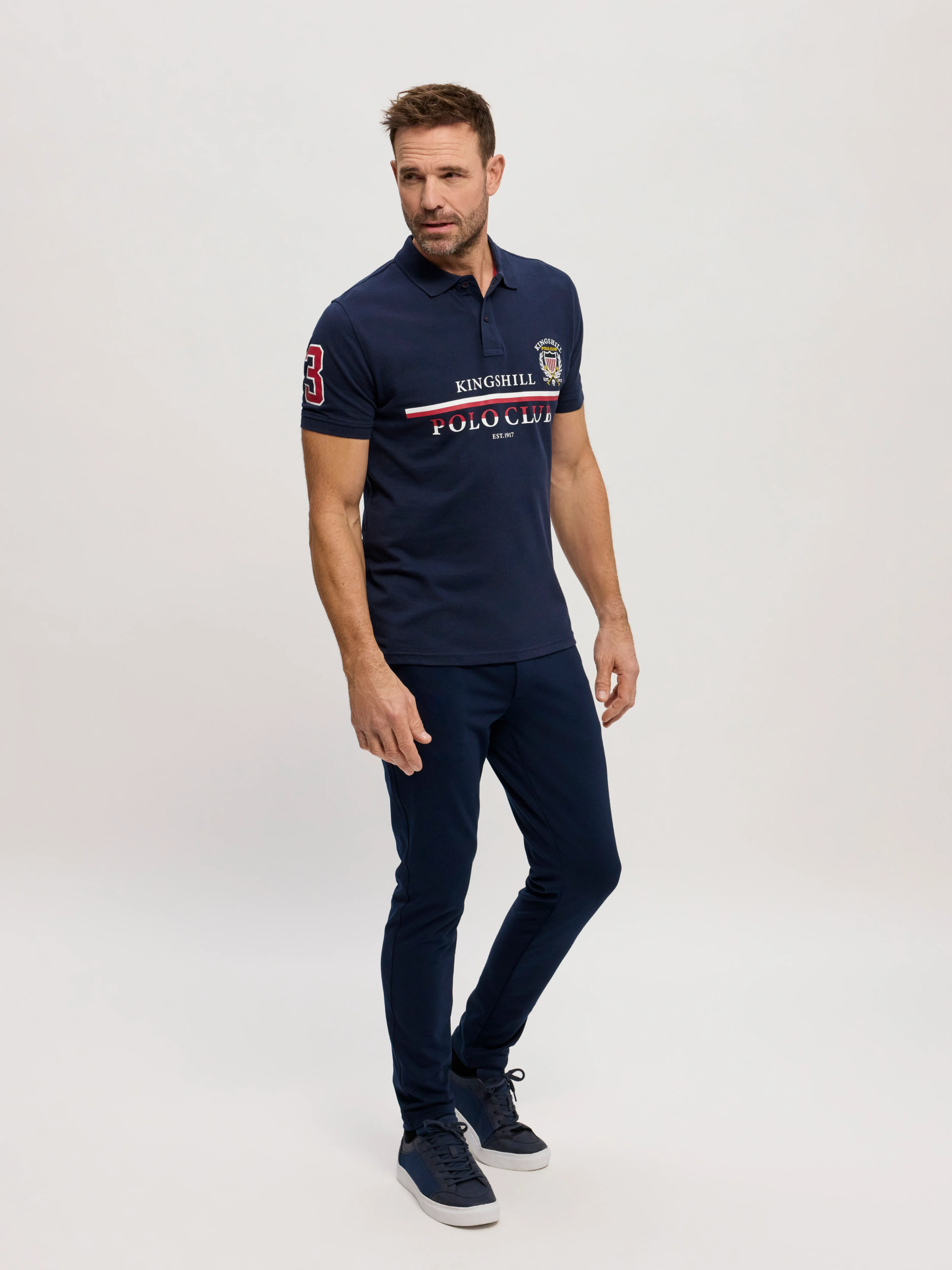 Club Polo - Image 4