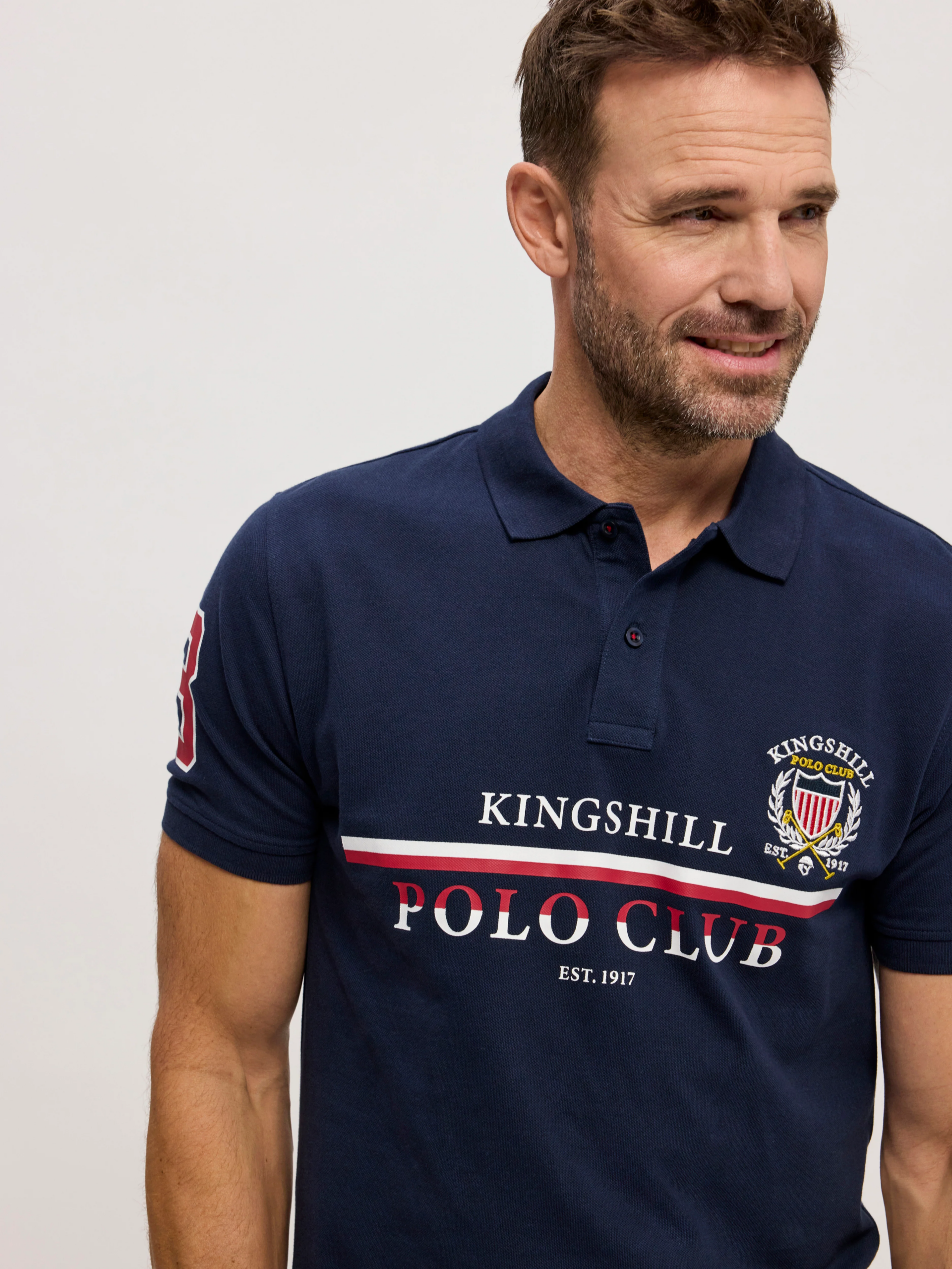 Club Polo - Image 5