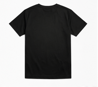 Sport Shirt - Image 2