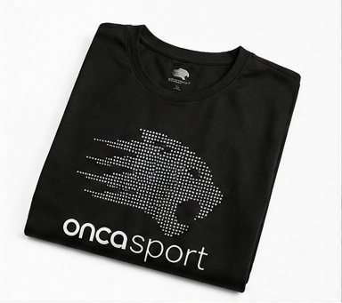 Sport Shirt - Image 3