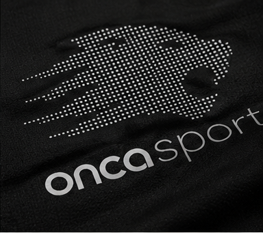 Sport Shirt - Image 4